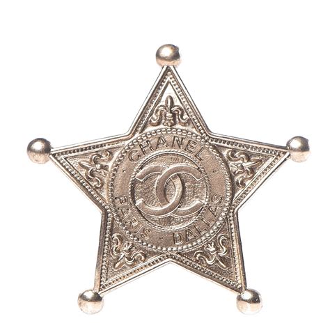 chanel dallas collection brooch|chanel dallas store.